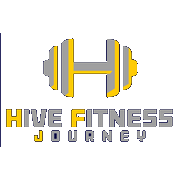 Hive Fitness Journey