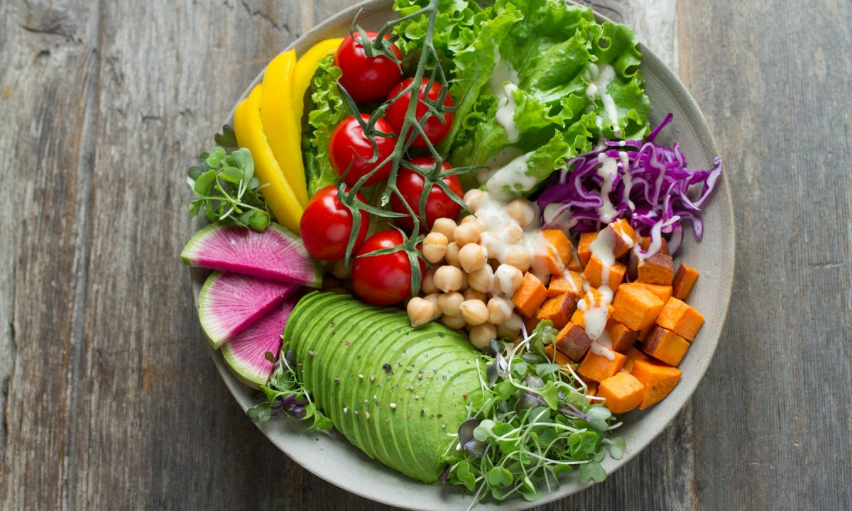 How to Read Nutrition Labels on Food: A Guide to Understanding Healthy and Unhealthy Foods